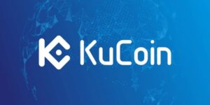 Polska giełda kryptowalutowa KuCoin – recenzje o pracy giełdy kryptowalutowej