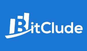 BitClude – recenzje o pracy giełdy kryptowalutowej