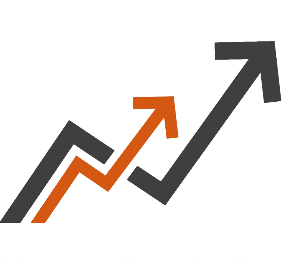 Forex podstawy handlu na rynku walutowym FX
