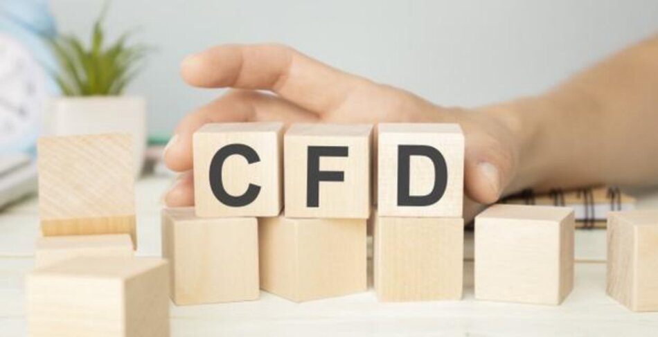 Kontrakty CFD – poradnik handlowca