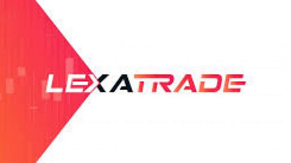 LexaTrade – informacje i opinie o forex brokerze
