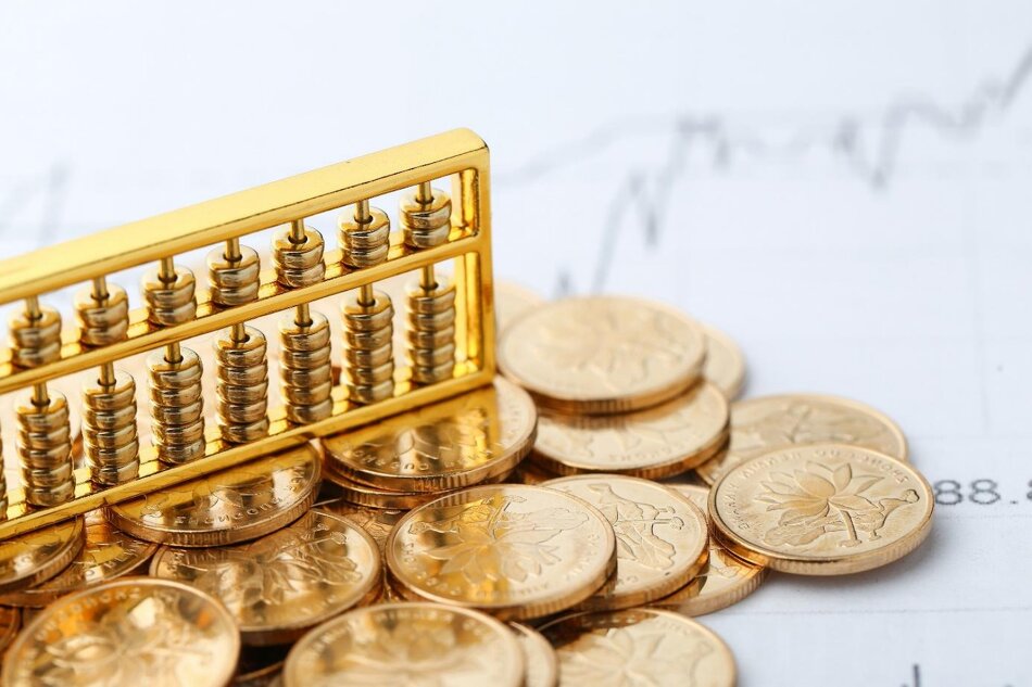 Na czym polega inwestowanie w złoto?